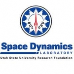 Space Dynamics Laboratory, Utah Univ.