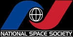 National Space Society (NSS)