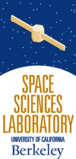 Space Sciences Laboratory (SSL)