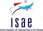Institut Supérieur de l&#039;Aéronautique et de l&#039;Espace (ISAE)
