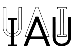 International Astronomical Union (IAU)