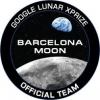 Barcelona Moon Team (BMT)