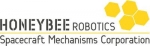 Honeybee Robotics Spacecraft Mechanisms Corporation