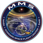Magnetospheric Multiscale Mission (MMS)
