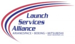Launch Services Alliance