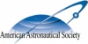 American Astronautical Society (AAS)