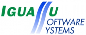 Iguassu Software Systems