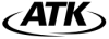 Alliant Techsystems Inc. (ATK)