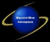 Beyond Blue Aerospace Corporation