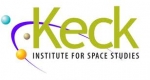 Keck Institute for Space Studies