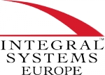 Integral Systems Europe
