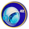 Association of Space Explorers (ASE)