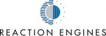Reaction Engines Limited