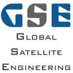 Global Satellite Engineering (GSE)