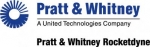 Pratt &amp; Whitney Rocketdyne (PWR)