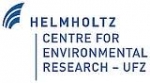 The Helmholtz Centre for Environmental Research (UFZ)