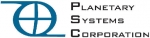 Planetary Systems Corp.