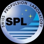 Swiss Propulsion Laboratory