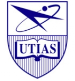 University of Toronto Institute for Aerospace Studies