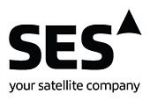 SES - Société Européenne des Satellites