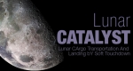 Lunar CATALYST