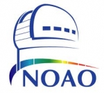 National Optical Astronomy Observatory (NOAO)