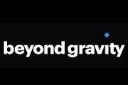 First data released from Beyond Gravity instrument on new weather sat