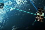 Galileo ‘daughter mission’ name revealed: Celeste