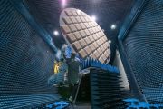 R&D Successes Onboard Biomass