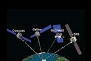 Bridges gain new voice through real time GNSS monitoring of structural behavior