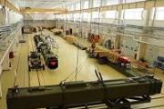 Russia's Burevestnik: A Nuclear-Powered Missile That Defies Convention