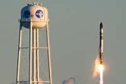 Rocket Lab completes Geost acquisition adding EOIR payload expertise to national security portfolio