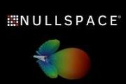 Nullspace speeds antenna and radar simulations with new EM software tools