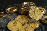 5 Bitcoin Alternatives Worth Considering in 2025