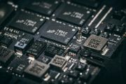 The Chip That Wants to Dethrone Nvidia Heads to Wall Street