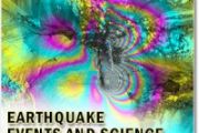 Japan's dense GNSS network captures unprecedented 3D sound wave patterns after Noto Peninsula quake