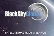 BlackSky plans new satellite network for large-scale AI-driven Earth observation
