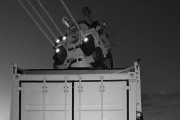 ESA wraps up 300-million-kilometre optical communication campaign