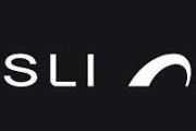 SLI and AscendArc agree on 200 million GEO satellite leasing framework