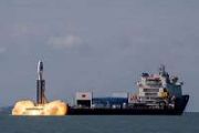 Constellations of Power: Smart Dragon-3 and the Geopolitics of China's Space Strategy