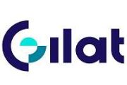 Gilat wins $7 million US defense contract for transportable SATCOM systems