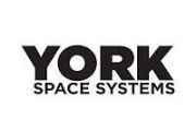 York deploys Dragoon satellite to bolster SDA missile alert and tactical link goals