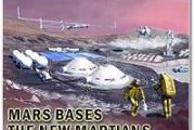 Renowned Mars expert says Trump-Musk axis risks dooming mission