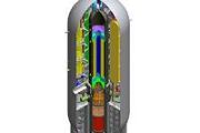 Deep Fission secures $30M to advance underground nuclear reactors