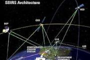 Space Operations Command takes control of Space-Based Infrared System