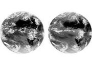 UC Davis and Proteus Space to launch first-ever dynamic digital twin into space