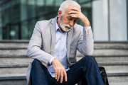 Psychology says the regrets people report most at 70 aren’t the things they did – they’re the version of themselves they kept quiet for the sake of rooms that weren’t even paying attention