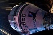 NASA changes Starliner contract: First ISS mission to carry only cargo