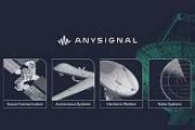 Anysignal raises 24 million Series A to advance autonomous RF sensing for space and national security