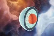 NASA's NICER Maps Debris From Recurring Cosmic Crashes